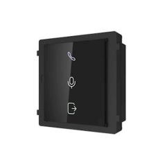 Voordelig en goed Hikvision DS-KD-IN - Indicator module