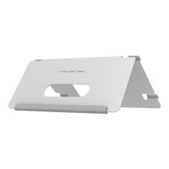 Voordelig en goed Hikvision DS-KABH9510-T Tafelsteun voor Binnenstations