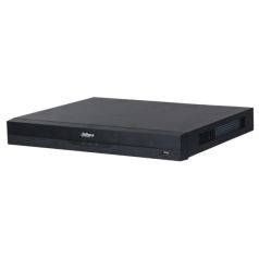 Voordelig en goed Dahua NVR5216-16P-XI - WizMind recorder met 16x PoE
