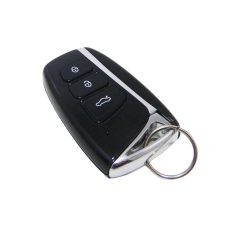 Voordelig en goed Lawmate LawMate PV-RC200HD2(KR) - Sleutelhanger met verborgen Full HD camera