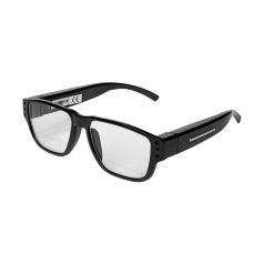 Voordelig en goed Lawmate LawMate PV-EG20CL – Bril met verborgen HD-camera