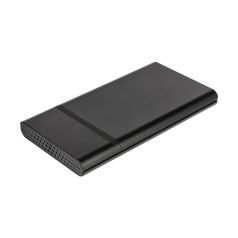 Voordelig en goed Lawmate LawMate PV‑PB30W – Powerbank met verborgen Full HD-camera