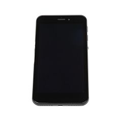 Voordelig en goed Lawmate LawMate PV‑900 EVO3 – Smartphone DVR met verborgen Full HD-camera