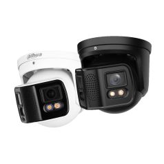Voordelig en goed Dahua PDW5849-A180-E2  - 180 graden 8MP Full Color Wizmind