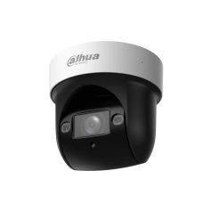 Voordelig en goed Dahua SD29204DB-GNY – 2MP Mini PTZ Bewakingscamera met 4x Zoom