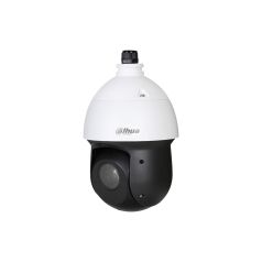 Voordelig en goed Dahua SD49825GB‑HNR 8 MP Starlight PTZ – 25× Zoom