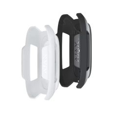 Voordelig en goed Ajax Systems Button – Double button Houder / Holder