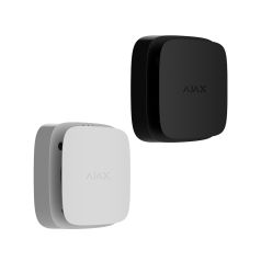 Voordelig en goed Ajax Systems EN54 FireProtect (Smoke)