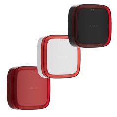 Voordelig en goed Ajax Systems EN54 FireProtect (VAD)