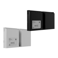 Voordelig en goed Ajax Systems EN54 Batt (72h)