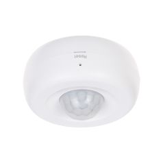 Voordelig en goed ATLO AC-HW4B-TUYA Wi-Fi PIR Detector