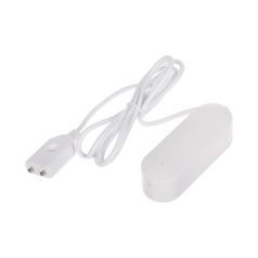 Voordelig en goed ATLO HD1-TUYA – Wi-Fi Draadloze waterdetector