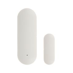 Voordelig en goed ATLO KN1W-TUYA – Wi-Fi deur-/raamcontact (magnetisch)