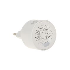 Voordelig en goed ATLO MD1-TUYA – Wi-Fi Gasdetector