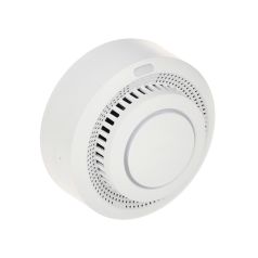 Voordelig en goed ATLO SD01-TUYA – Wi-Fi Rookmelder