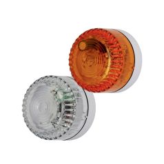 Voordelig en goed Eaton SOLEX10 Heldere Xenon Flitser (lage sokkel, IP21)