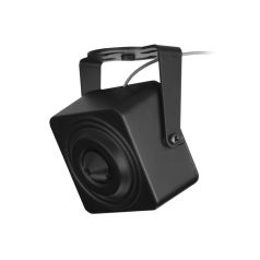 Voordelig en goed ProAlarm EP-IPMC020A-4-WIFI6-PINHOLE – 4MP WiFi Pinhole Camera met AI-detectie