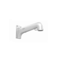 Voordelig en goed Hikvision DS-1603ZJ-P - Hikvision PTZ muurbeugel wit