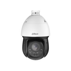 Voordelig en goed Dahua SD4D825MB-HNR – 8MP 25× Smart Dual Light WizSense PTZ-camera