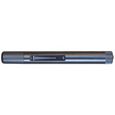 Voordelig en goed Digiscan Labs iProtect 1215 Microwave Pointer