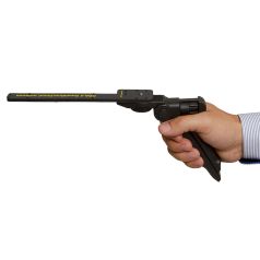 Voordelig en goed Digiscan Labs ODA-4 Omnidirectionele Antenne – Compatibel met iProtect 1216