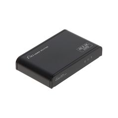 Voordelig en goed ProAlarm HDMI-SP-1/2-HDCP – HDMI Splitter 1-naar-2 met HDCP-ondersteuning