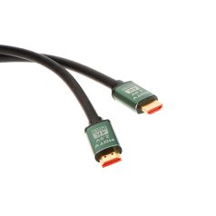 Voordelig en goed ProAlarm HDMI-1.5-V2.0/4K – 1,5 m HDMI 2.0 Kabel (4K @ 60 Hz)