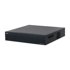 Voordelig en goed Dahua NVR5864-EI2 – 64-kanaals 2U 8-HDD WizSense AI Network Video Recorder