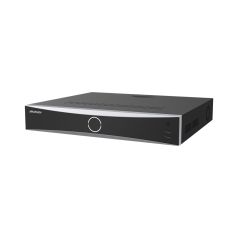 Voordelig en goed Hikvision DS-7716NXI-I4/16P/VPro – 16-kanaals AI PoE NVR met AcuSeek en Guanlan AI