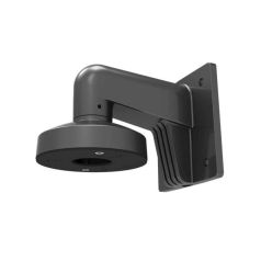 Voordelig en goed Hikvision DS-1272ZJ-110-TRS - Muurbeugel zwart
