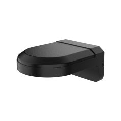 Voordelig en goed Hikvision DS-220AZJ-145-BA Montagebeugel