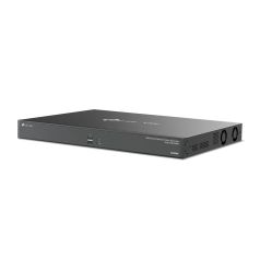 Voordelig en goed TP-Link VIGI NVR4064H - 64 Kanaals NVR
