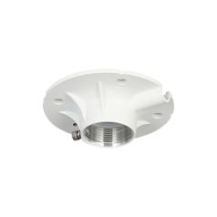 Voordelig en goed Dahua PFB301C - Aluminium Plafondbeugel voor Speed Dome Camera’s