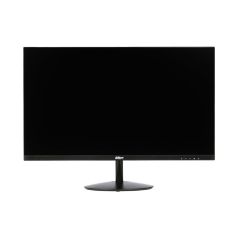 Voordelig en goed Dahua LM22-A201Y – 21.45 Inch Full HD 100Hz IPS Monitor