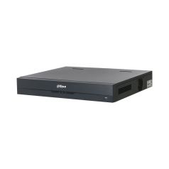 Voordelig en goed Dahua NVR5416-EI2 – 16-kanaals WizSense AI NVR met AcuPick en WizSeek