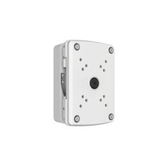 Voordelig en goed Dahua PFA126 – Junction Box voor Cameramontage