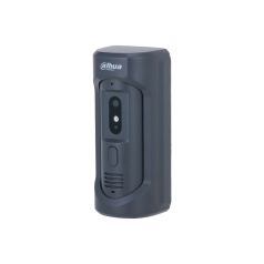 Voordelig en goed Dahua VTO2101E-P-S2 – IP Villa Deurstation met PoE en 2MP Camera