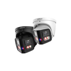 Voordelig en goed Dahua PDW31259-A180-AS-PV – 2x6MP TiOC Duo 180 graden WizSense Camera met AcuPick en Xinghan AI