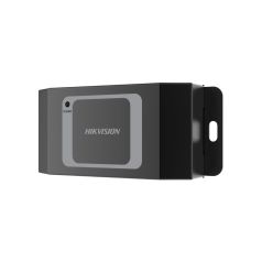 Voordelig en goed Hikvision DS-K2M061 – Secure Door Control Unit met RS-485 en Wiegand