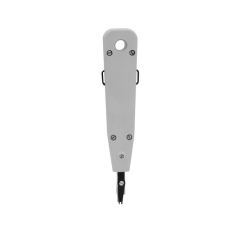 Voordelig en goed ProAlarm KRONE-TANG LSA Montage tang - Pulldown tool