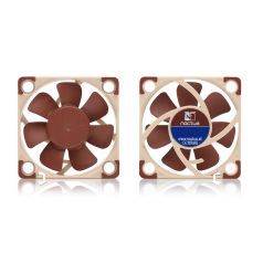 Voordelig en goed ProAlarm Stille ventilator tbv Hikvision NVR 76XX