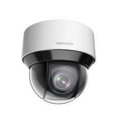 Voordelig en goed Hikvision DS-2DE4A425IWG-E - 4MP PTZ camera 25x Zoom 50m nachtzicht