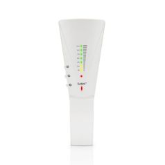 Voordelig en goed Satel ARF-200 - Draadloos signaalniveau tester