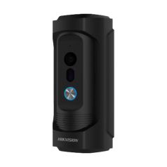 Voordelig en goed Hikvision DS-KB8113-IME1(B) -  2MP Deurbel opbouw