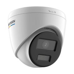 Voordelig en goed Hikvision 2CD1347G2H-LIU - 2.8mm ColorVu camera