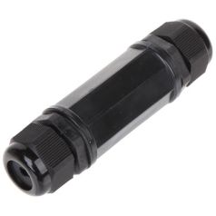 Voordelig en goed ProAlarm PUH-RJ45 - voor aansluiting RJ45-patchkabels