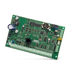 Voordelig en goed Satel Integra 32 - service print