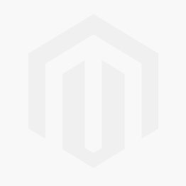 Afbeelding van DS-KD-AFC1/S, modulaire intercom, inbouwframe enkelvoudig RVS