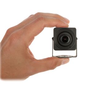 Voordelig en goed Apti RF42MA-28 - 4MP WIFI Pinhole Camera