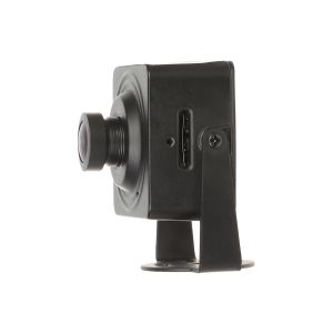 Voordelig en goed Apti RF42MA-28 - 4MP WIFI Pinhole Camera